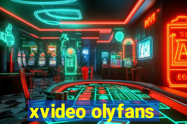 xvideo olyfans